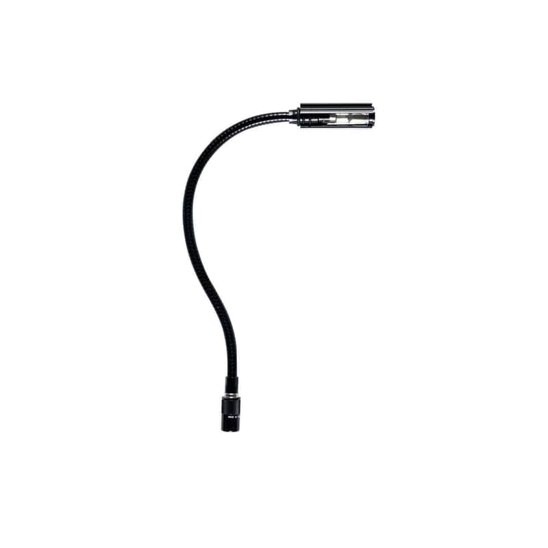 12V XLR Console Lamp image 1