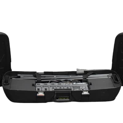 Peavey Escort 2000 Portable PA Sound System image 1