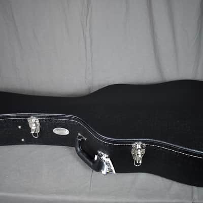 Martin D-17 image 14