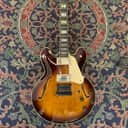 Ibanez 2629 Artist Model with Kaller Locking Tremolo Bridge and Nut