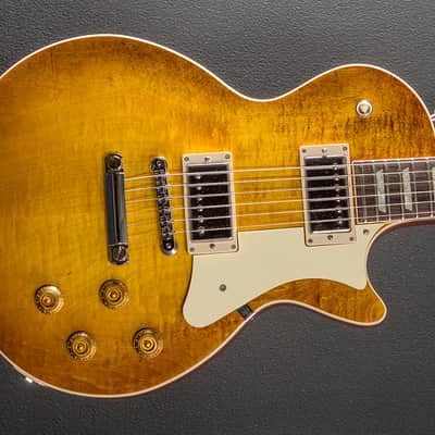 Heritage Standard Collection H-150 '26 image 1