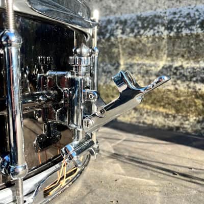Pearl Sensitone STH1465BR Brass image 4