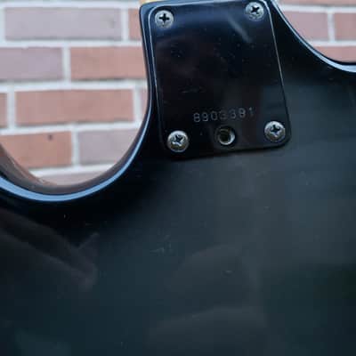 MX-Z Elite 90s? Silverburst image 11