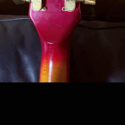 1978 Gibson  Les Paul custom image 13