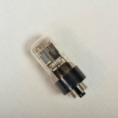 International Components 6SC7GT (Sleeve-5) NOS image 10