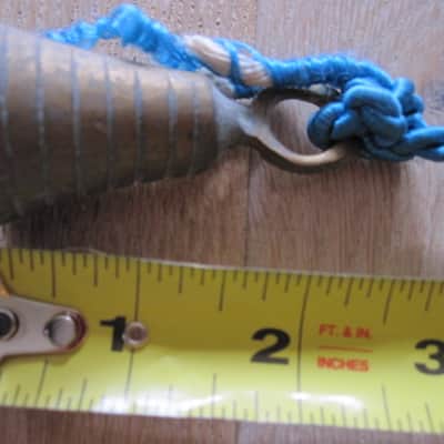Bell String Bild 2