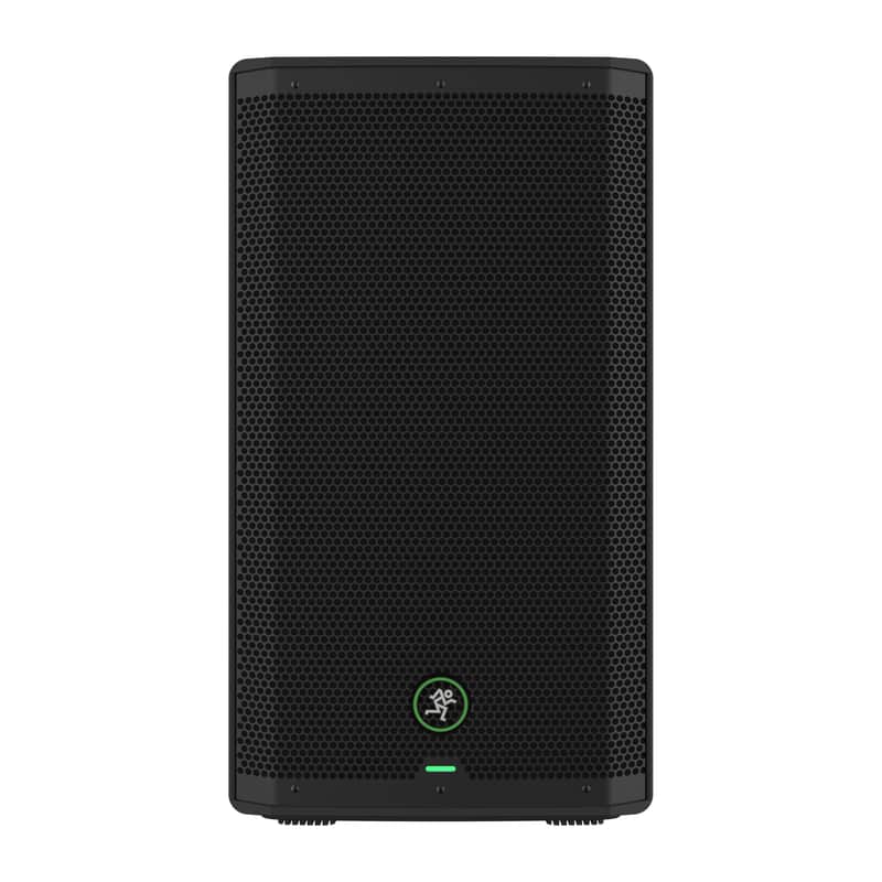 Mackie Thrash212 GO - Bluetooth Speaker image 1