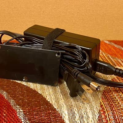 Cymatic Audio uTrack 24 Remote Recorder / Playback / DAW Interface image 9
