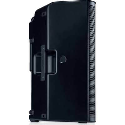QSC K12.2 Enceintes - Active 2 voies 1 x 12" 1000W RMS image 5