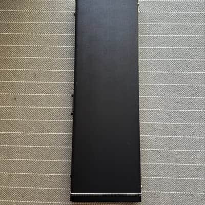 Alembic Persuader 1990 - Clear image 12