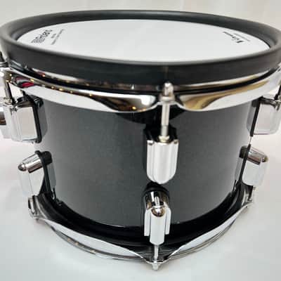 Roland PDA100 V-Pad 10" Dual Trigger Mesh Drum Pad image 3
