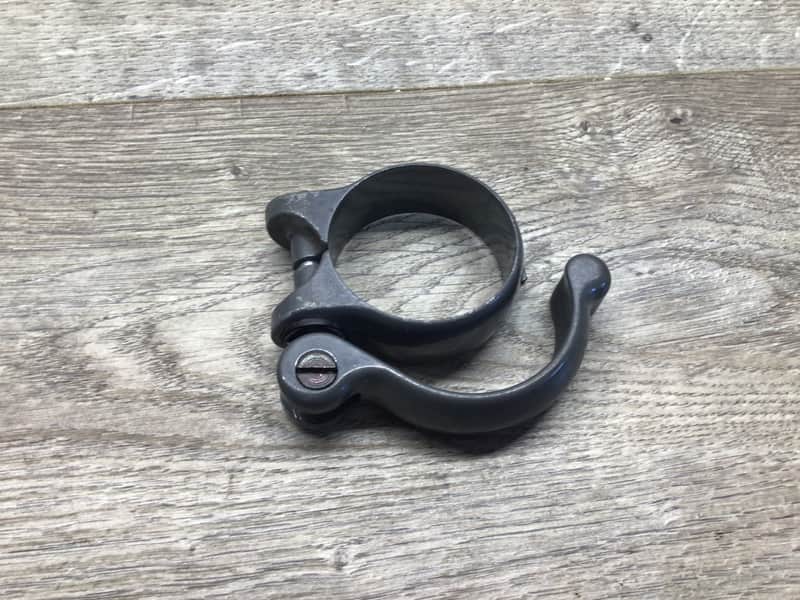 Roland Quick Release Cam Lever For MDS-20 Rack image 1