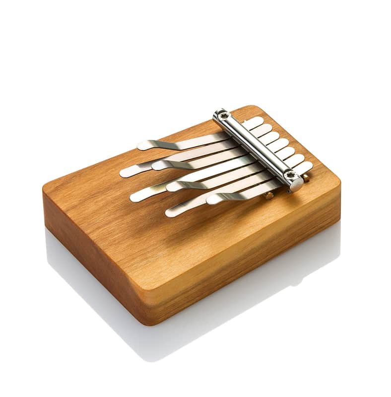Hokema Kalimba B7 image 1