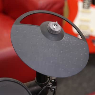 Yamaha DTX400K Electronic Drum Kit - 2nd Hand image 5