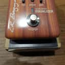 LR Baggs Align Equalizer