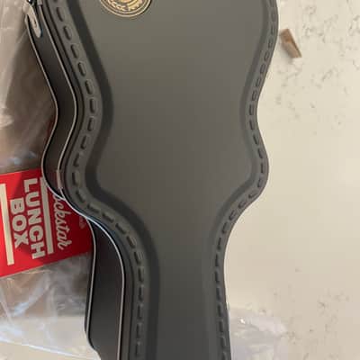 AXE HEAVEN Guitar Lot /Axe Heaven Shirt image 11