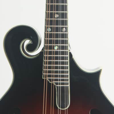 Eastman MD815-SB F-Style image 6