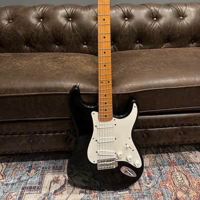 GuitarMax Clapton Style Stratocaster Custom Build PREORDER image 8