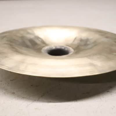 Dream Cymbals 12" Lion China Cymbal image 14