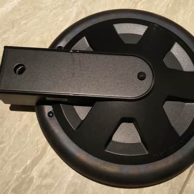 Roland PD-8A V-Pad 8" Single Trigger Drum Pad [$25 Canada shipping] image 1