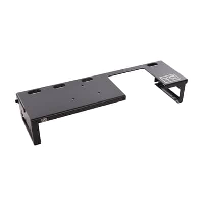 Vertex TP2 Hinged Riser MKII