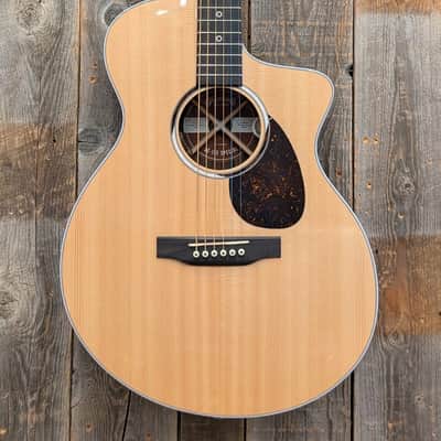 Martin 2024 SC-13E Special (Doctor Sound Stock Item) image 3