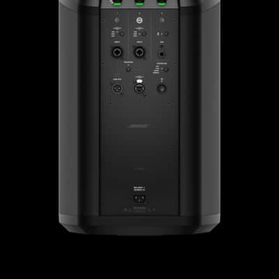Bose "L1 Pro8" Portable Online Speaker System image 3