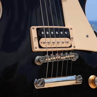 Gibson Les Paul Classic 2023 image 5
