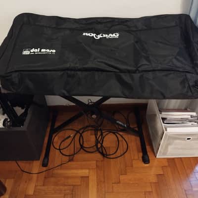 Roland E-50 2010 ca. image 4