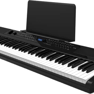 Artesia PE-88 Digital Piano image 3
