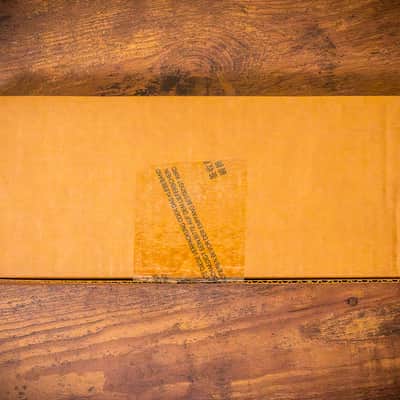 Shure AD1 Wireless Bodypack Instrument Transmitter (TA4 Connector, Axient Digital Band G57) - Factory Sealed/New/NOS image 3