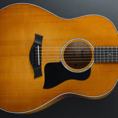 Taylor USED 217e Plus Special Edition '26 image 1