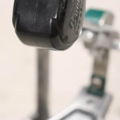 Pearl Strap Drive Single Bass Drum Pedal #1 image 2