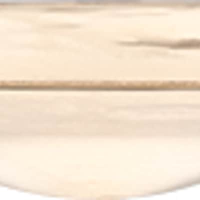 MEINL B20DUCH Byzance Dual China 20 Zoll extra dry/brilliant image 3