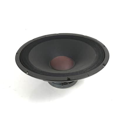 JBL M115-8A 15" Speaker Woofer from JRX115 image 1