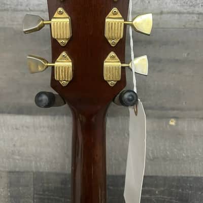 Gibson ES 355 1972 image 9
