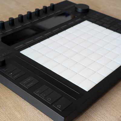 Ableton Push 3 image 2