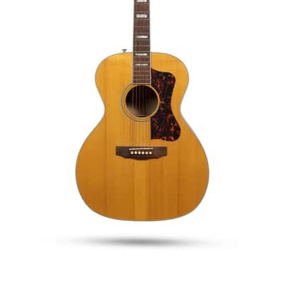 GUILD F-47 acoustic guitars for sale in USA | guitar-list