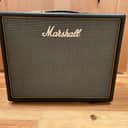 Marshall Origin ORIGIN5C 5-Watt 1x8" Guitar Combo