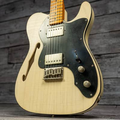 Whitfill Slimline T image 2