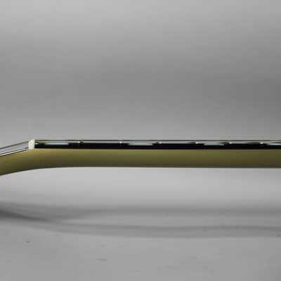 2009 Gretsch G6118T LTV 125th Anniversary Jaguar Tan w/OHSC image 16
