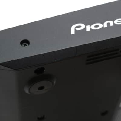 Pioneer TORAIZ SP-16 image 18
