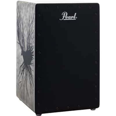 Pearl PBC123B The Ravin Primero Cajon image 1