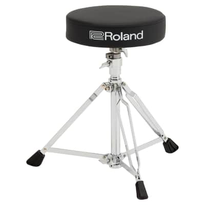 Roland DAP-3X V-Drums Accessory Package image 3