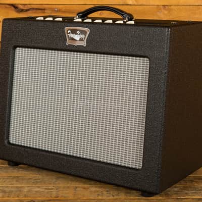 Tone King Sky King 35-Watt 1x12" Combo image 2