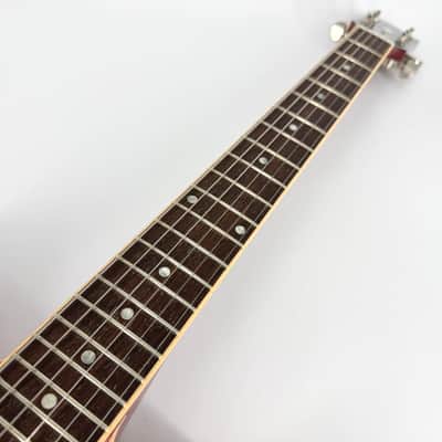 2011 Gibson ES-335 - Cherry image 9