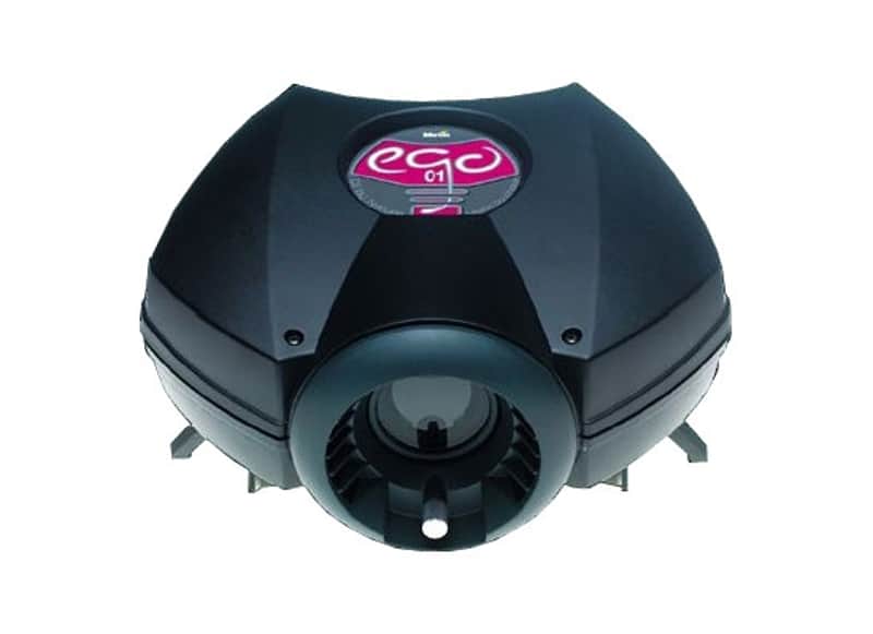 Martin EGO-01 image 1