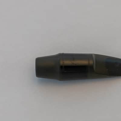 Selmer S402C1 Paris S80 Series Alto Sax Mouthpiece - C* image 3