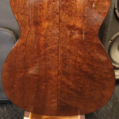 Eastman E1OMCE Special Orchestra with Electronics image 5