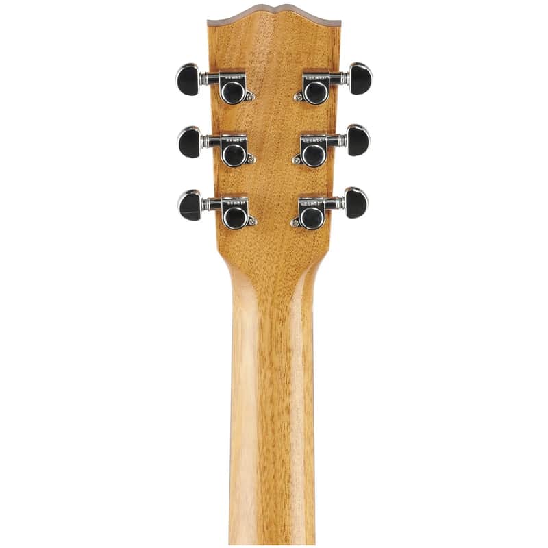 Gibson L-00 Studio Rosewood image 6